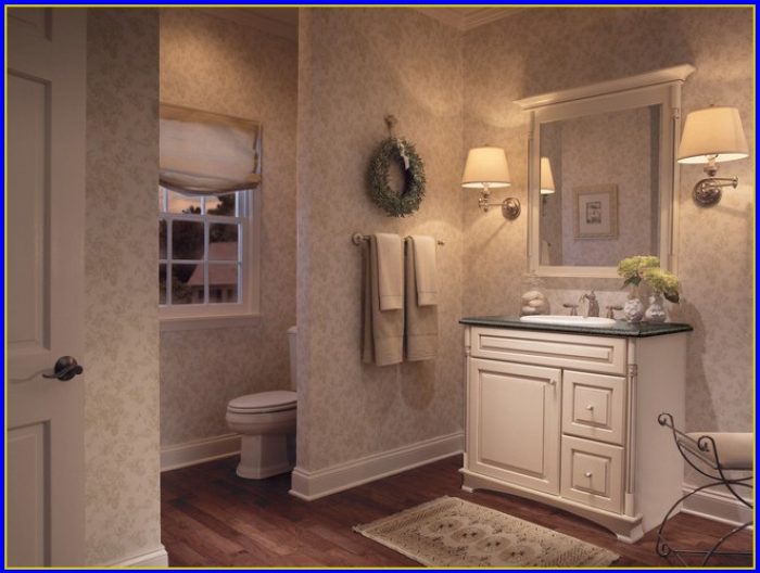 Bathroom Vanity Tops Supplier