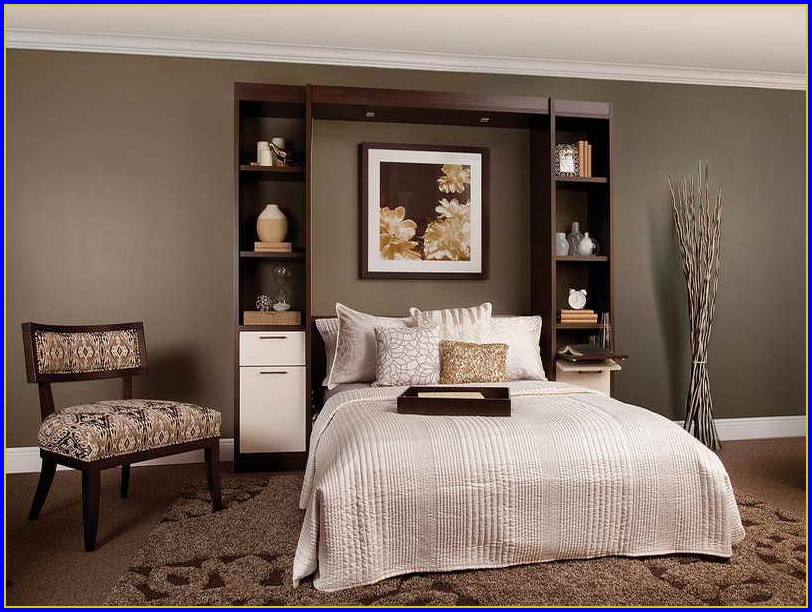 Murphy Bed Ikea Canada - Bedroom : Home Design Ideas #wKzmBW2YAm