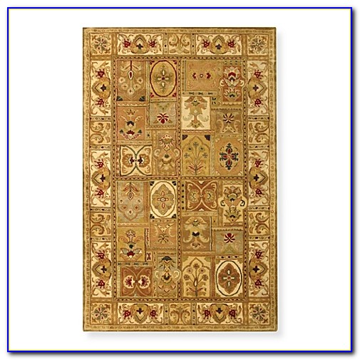 Bed Bath And Beyond Area Rugs 6x9