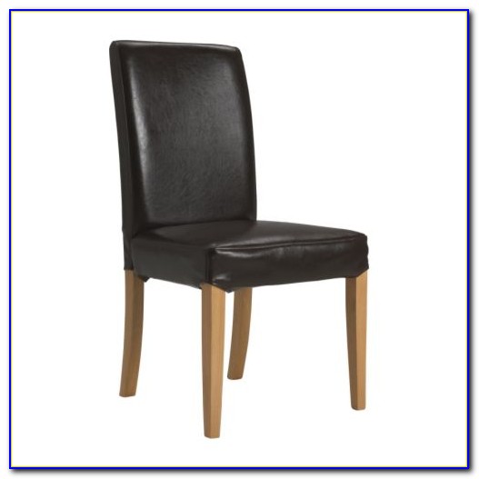 Ikea Dining Chairs Covers