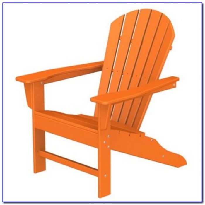 Adirondack Chairs Plastic Resin - Chairs : Home Design 