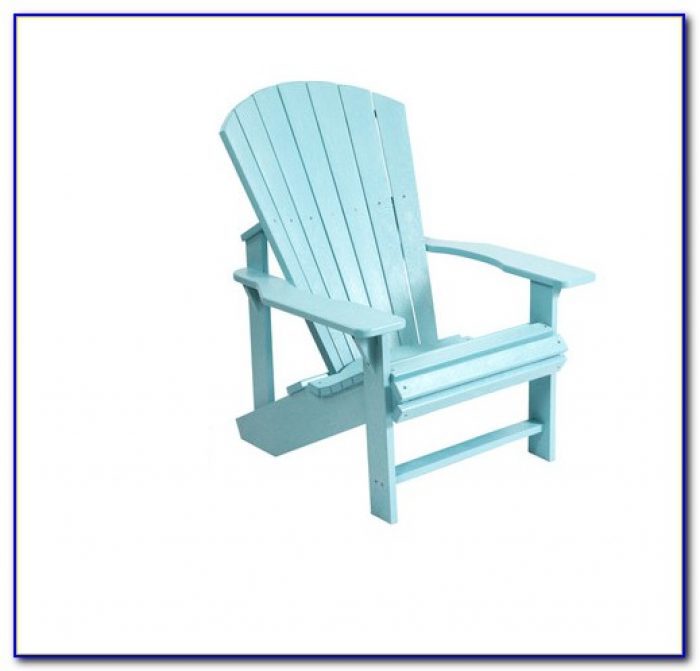 Plastic Adirondack Chairs Menards - Chairs : Home Design 