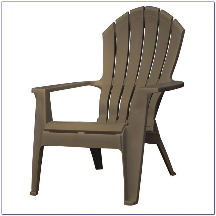 Plastic Adirondack Chairs Menards - Chairs : Home Design 