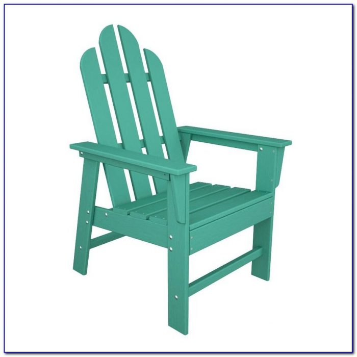 Plastic Adirondack Chairs With Cup Holders 700x700 