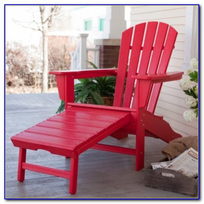 Resin Adirondack Chairs Costco 700x700 