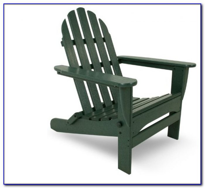 Wood Adirondack Chairs Near Me - Chairs : Home Design 