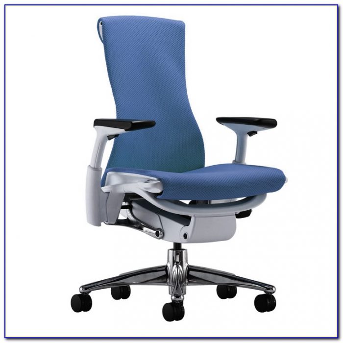 Staples Office Chairs Canada 700x700 