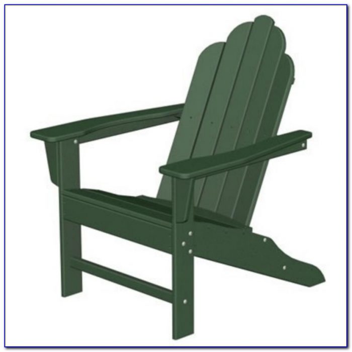 Plastic Adirondack Chairs Menards - Chairs : Home Design 