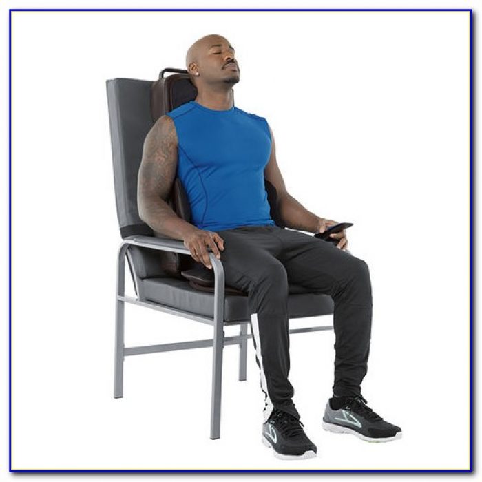 massage chair uk