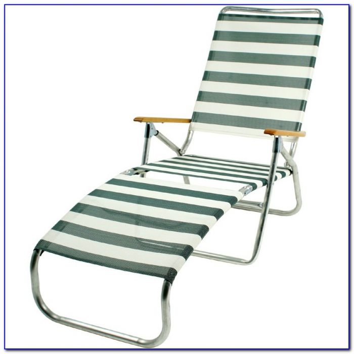 Big Lots Folding Beach Chairs Chairs Home Design Ideas Ejzvmm01ev