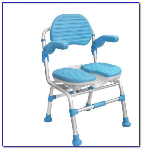 Handicap Shower Chairs Benches
