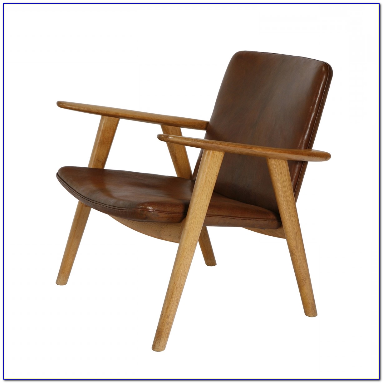 Hans Wegner Chairs Ebay