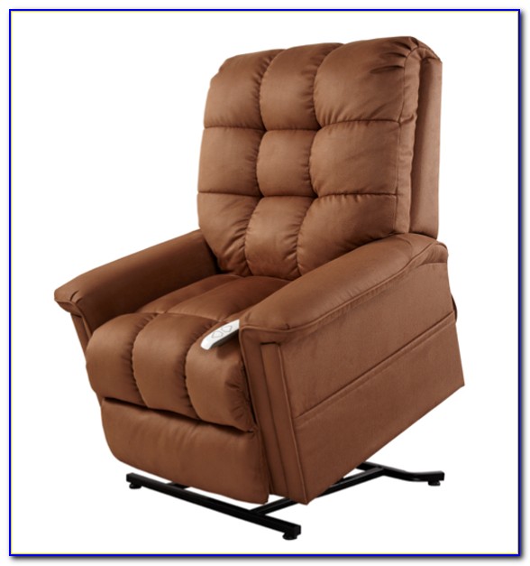 lift-chair-medicare-guidelines-chairs-home-design-ideas-agzbr4rzv3