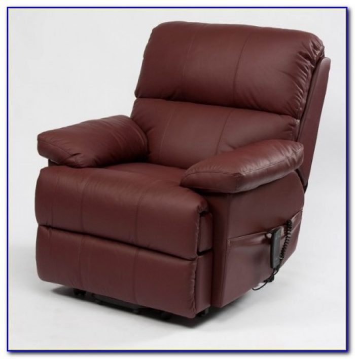 Costco Chair Lift : Lift Chair » Furniture » Welcome to Costco