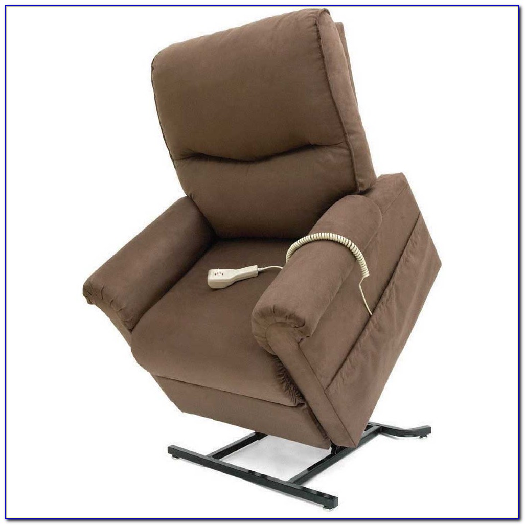 lift-chair-recliners-covered-medicare-chairs-home-design-ideas