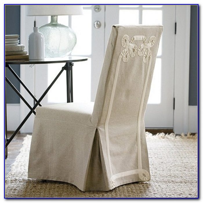 New Parson Chair Slipcovers Target with Simple Decor