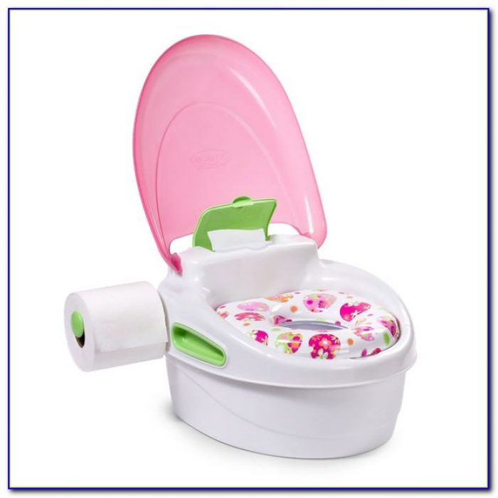 Potty Training Chairs Target Chairs Home Design Ideas Rdkwpxj1lj