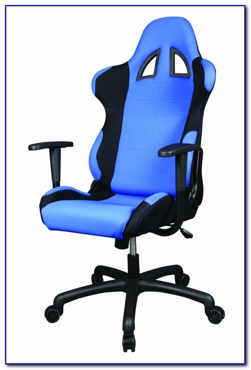 Racing Seat Office Chair South Africa Chairs Home Design Ideas