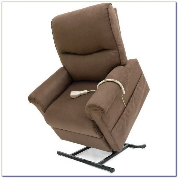 Lift Chair Recliner Costco - Chairs : Home Design Ideas #eO14QEmz59