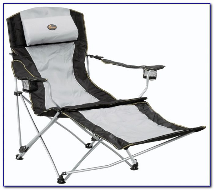 Reclining Camp Chair Anaconda Chairs Home Design Ideas 35kr42vz9l