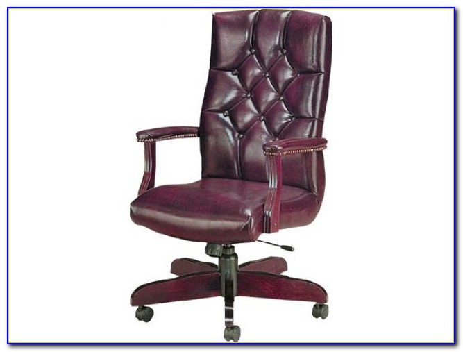 Tufted Office Chair Target - Chairs : Home Design Ideas #gbzEwQNkyN