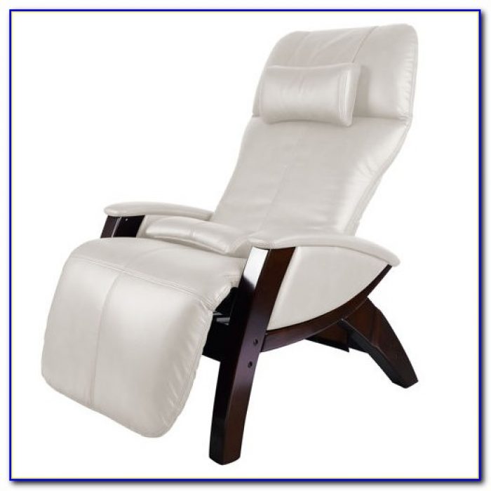 Costco Massage Chair Roadshow Chairs Home Design Ideas Wgk5owvzkd