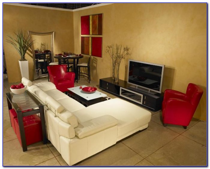 El Dorado Furniture Outlet Miller Furniture Home Design