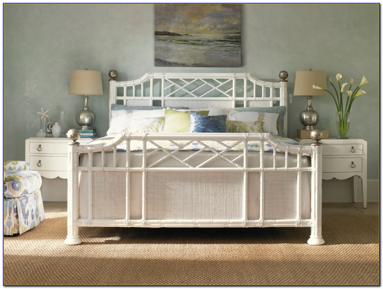 Tommy Bahama Bedroom Furniture Canada - Furniture : Home Design Ideas #rDkW53qzlj