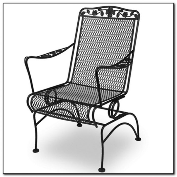 Patio Chair Glides Rectangular Patios Home Design Ideas