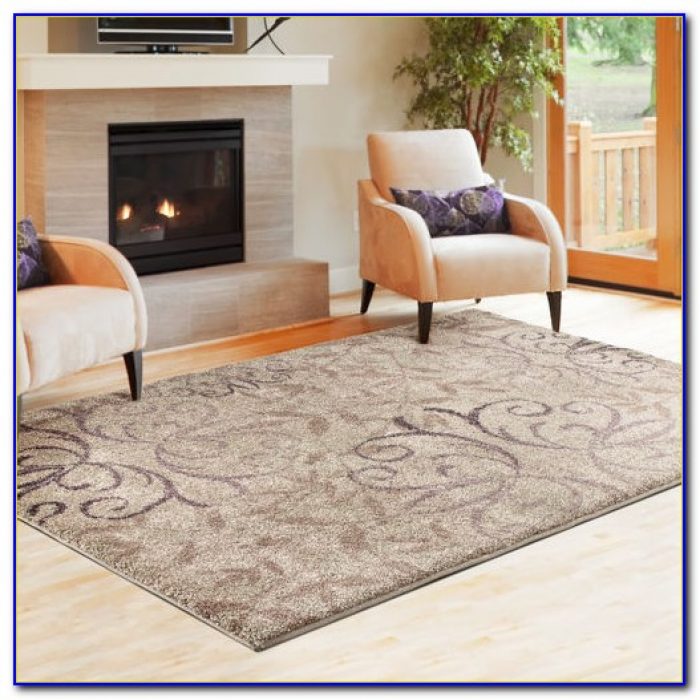 costco-rugs-4x6-carpet-vidalondon