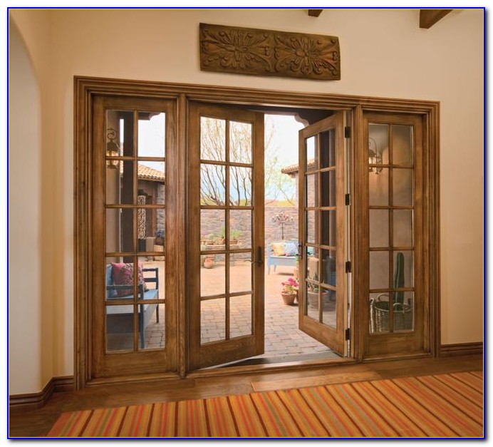 Jeld Wen Sliding French Doors - Patios : Home Design Ideas #VMYBOKJk3D