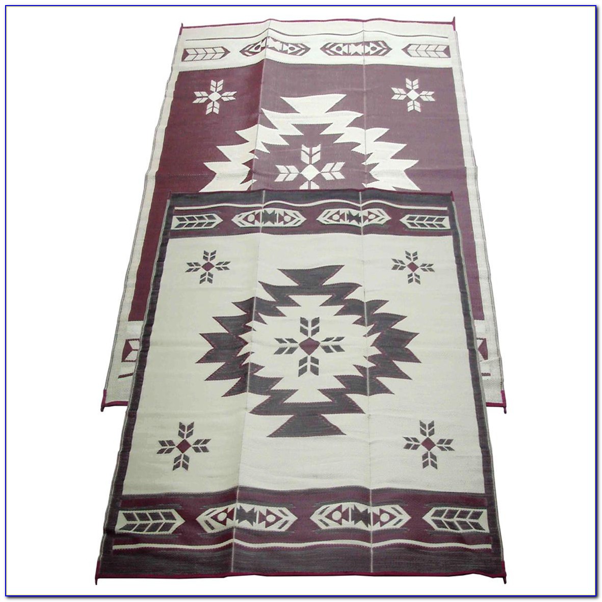 Outdoor Rv Rugs 9x12