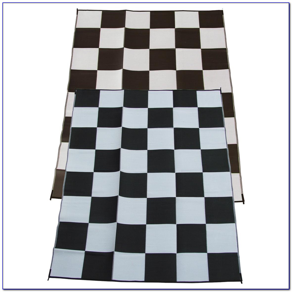 Rv Outdoor Rugs 9x18