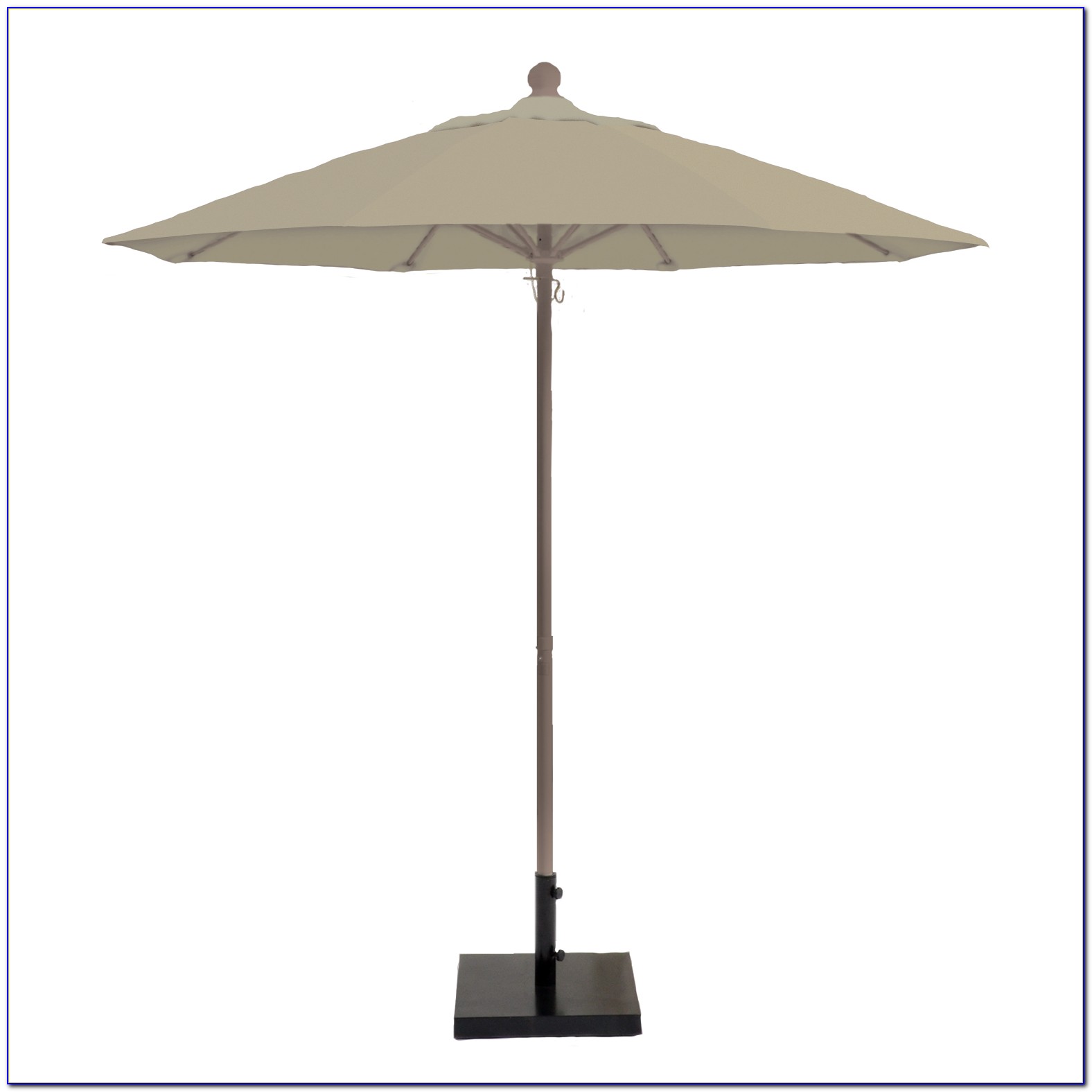 Sears Patio Umbrella Cover
