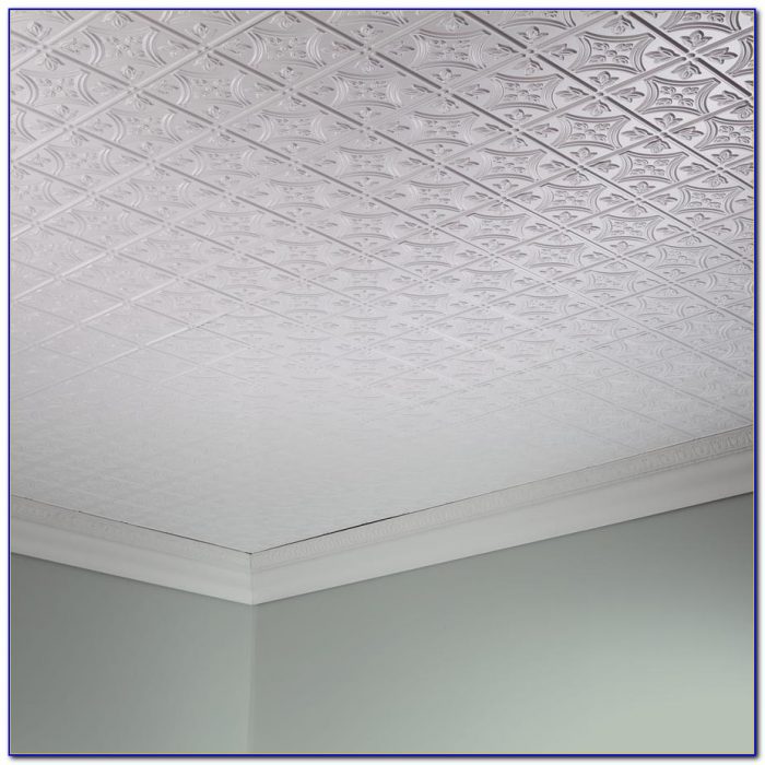 Armstrong Suspended Ceiling Tiles Uk Tiles Home Design Ideas