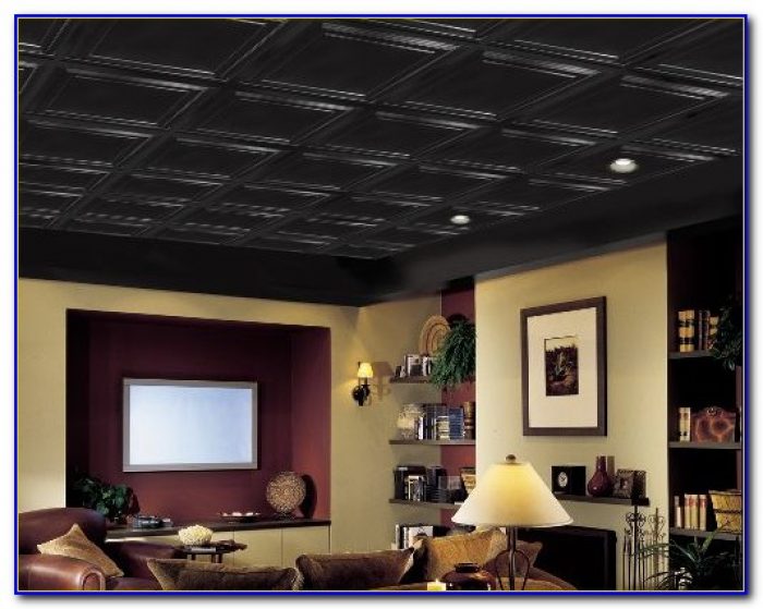 Armstrong Ceiling Tiles 2x2 704a Tiles Home Design Ideas