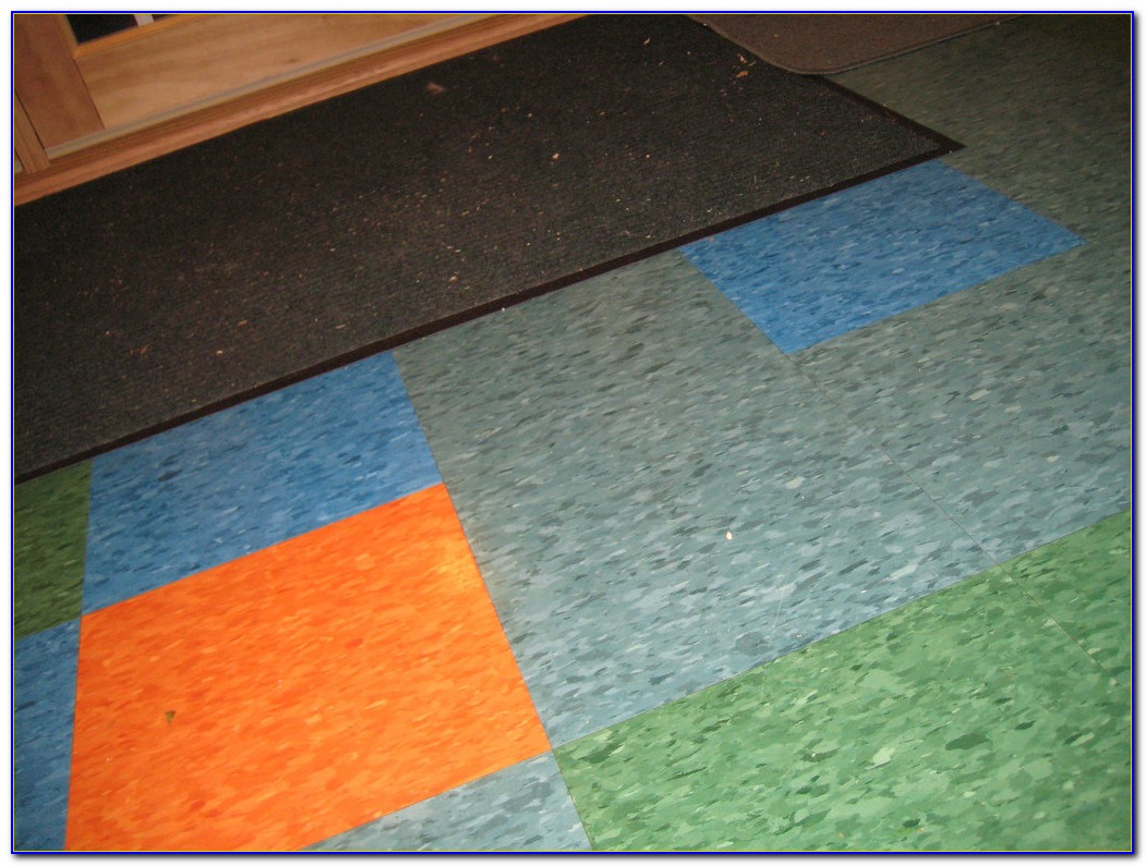 Best Mop For Tile Floors 2014