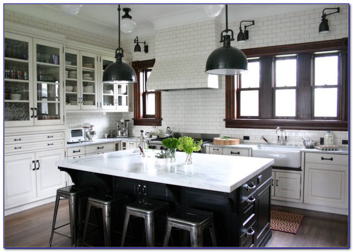 Non Slip Floor Tiles For Commercial Kitchen Tiles Home