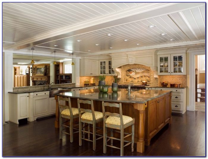 Non Slip Floor Tiles For Commercial Kitchen Tiles Home Design