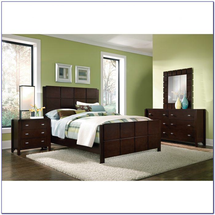 American Signature Furniture Bedroom Sets - Bedroom : Home Design Ideas #95k8V2gzKG