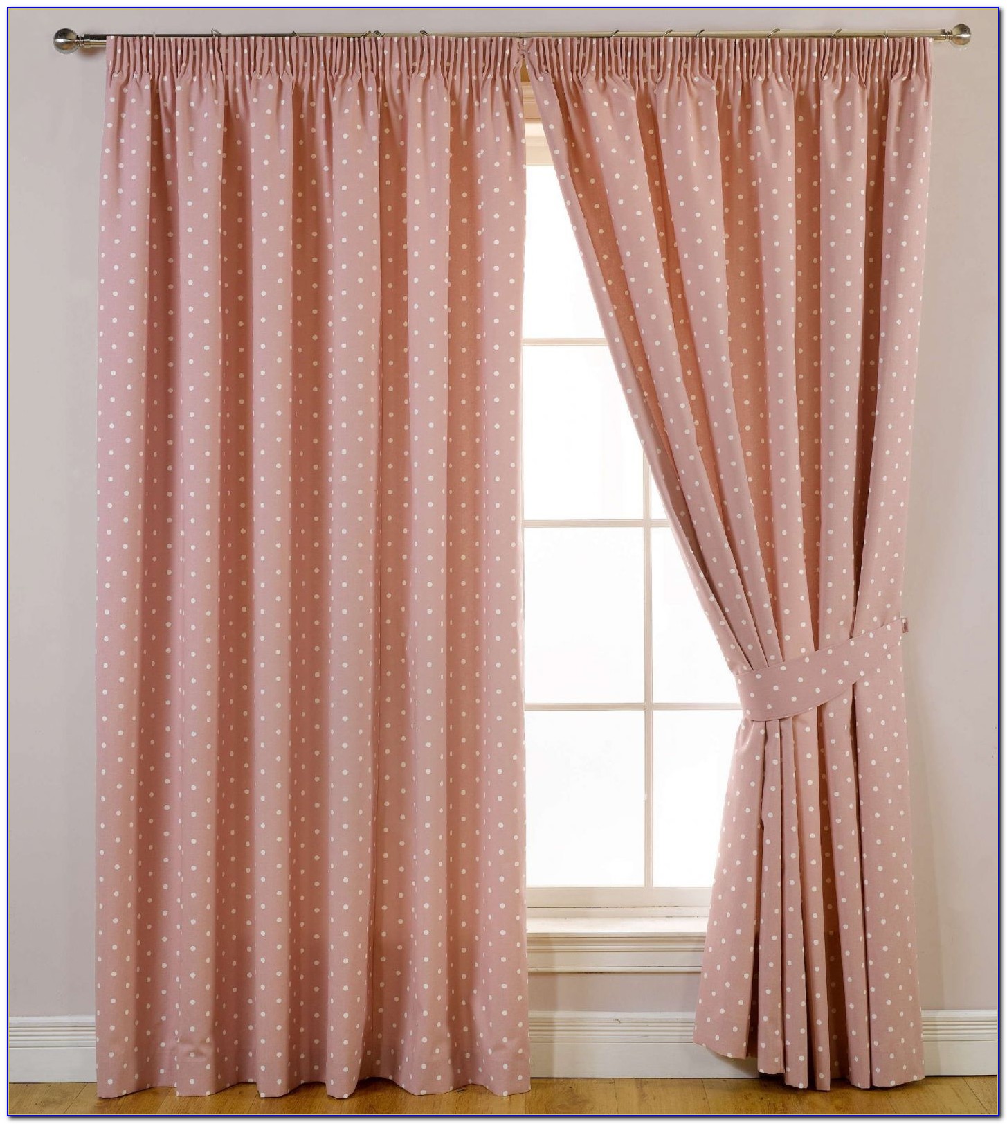 Blackout Curtains Childrens Bedroom