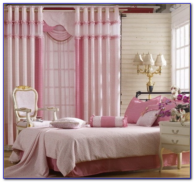 Curtains Childrens Bedroom Uk