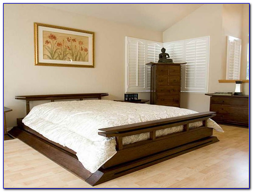 Japanese Style Bedroom Furniture Uk Bedroom Home Design Ideas