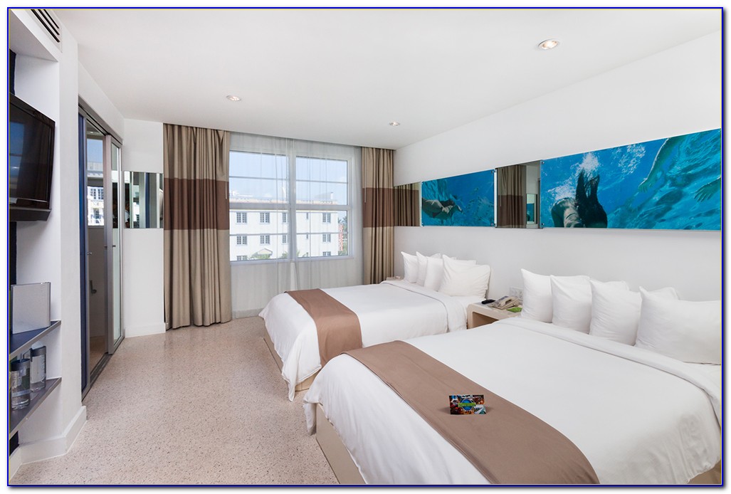 2 Bedroom Suites In Miami Gardens