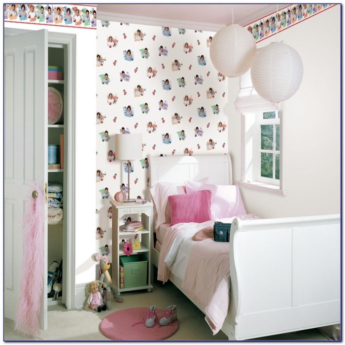 One Direction Room Decor Diy Bedroom Home Design Ideas