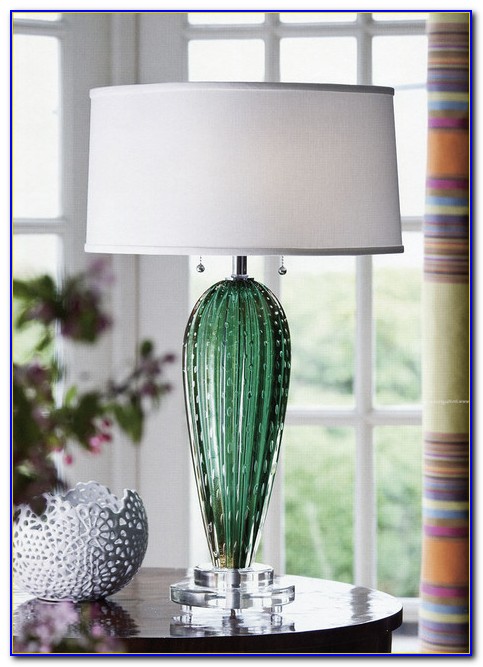 Table Lamps For Bedroom John Lewis