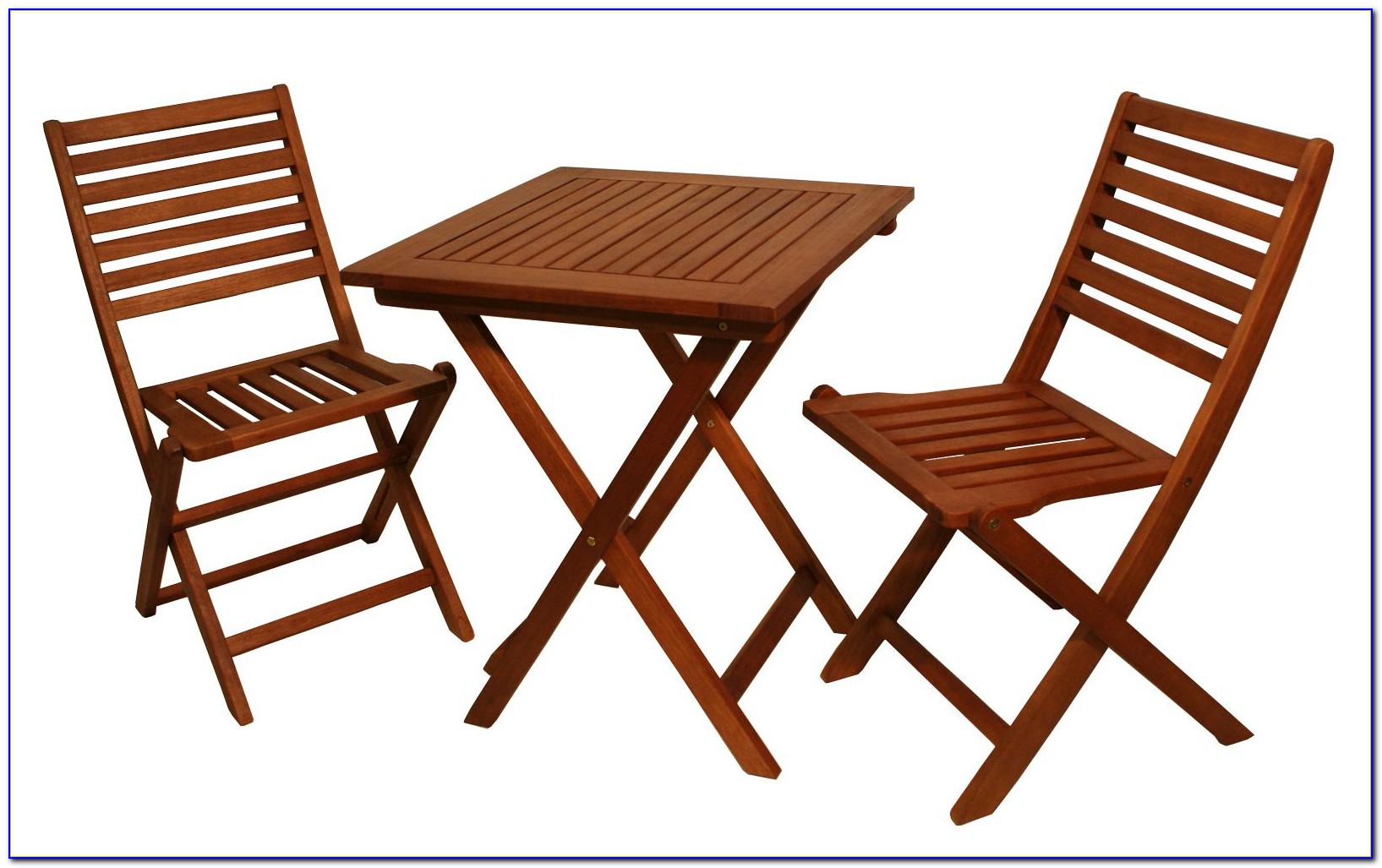 Bistro Table And Chairs Target