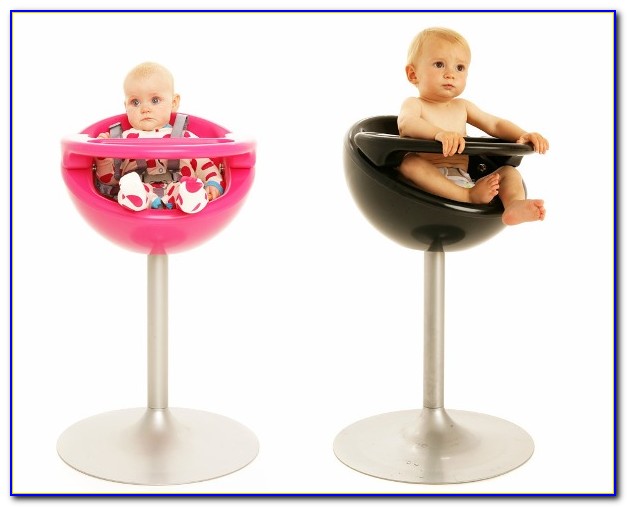 Highchairs For Babies Under 6 Months