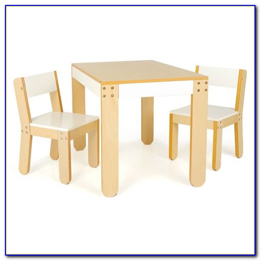 Toddler Table And Chairs Target Chairs Home Design Ideas