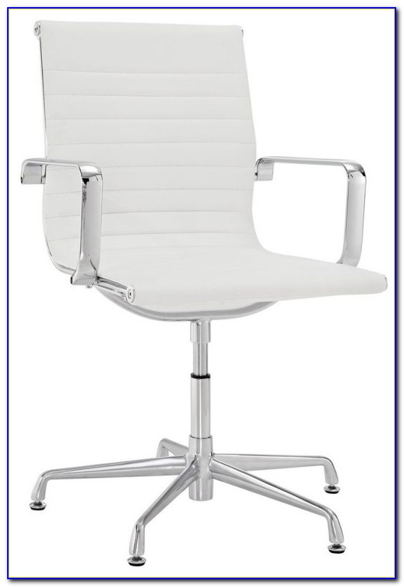 Desk Chairs Without Wheels Uk